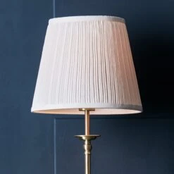 Markslöjd Lampadaire Imperia Au Design Attrayant -EGLO || By Rydens || Lucande Soldes 6505601 2