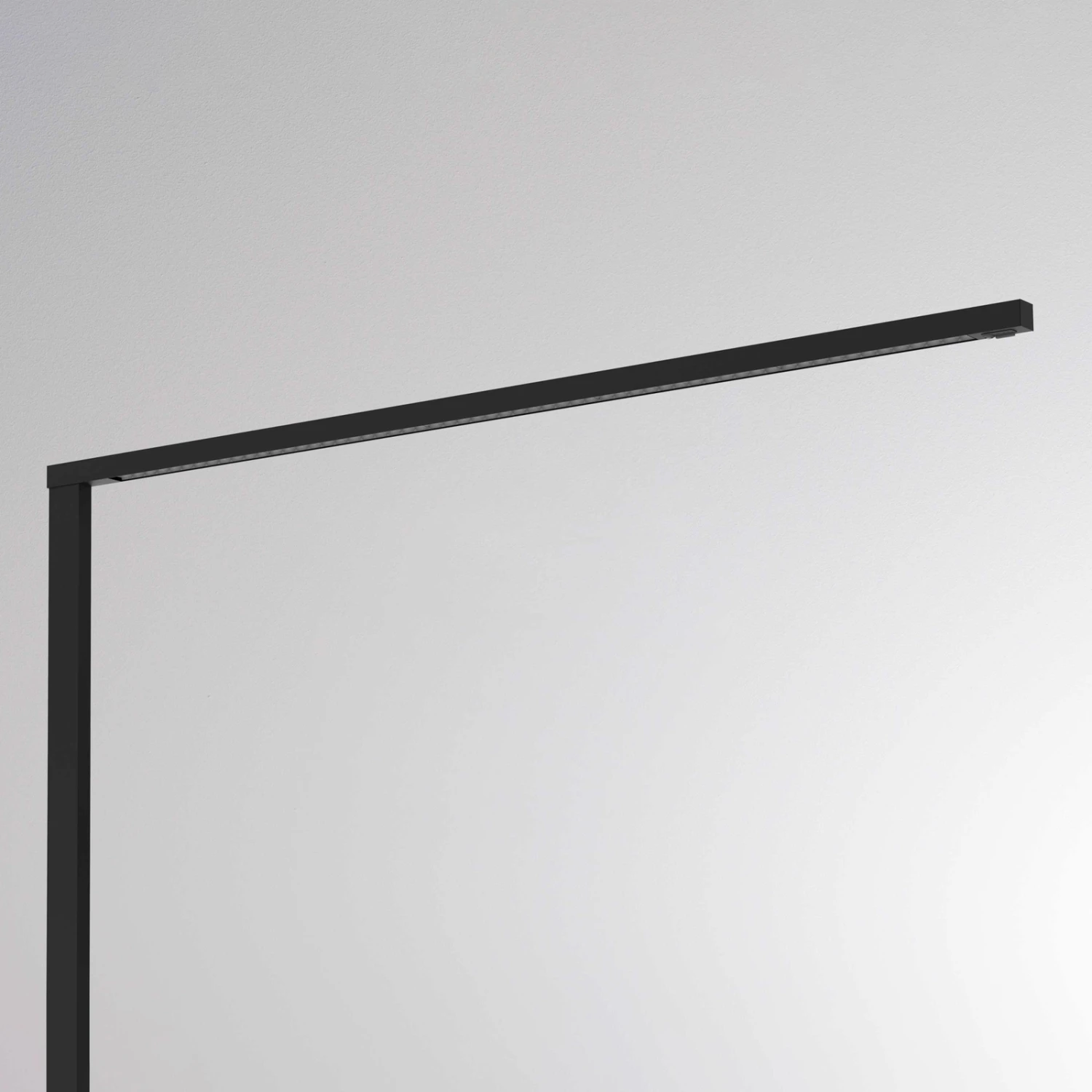 Molto Luce Lens Short Double F Capteur Noir 4 Molto Luce Lens Short Double F Capteur Noir – Image 2