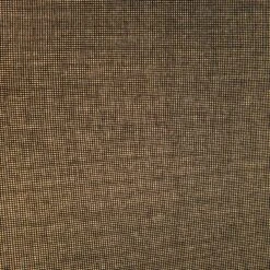 Interrupteur à Tirette - Lampadaire En Tissu Mira -EGLO || By Rydens || Lucande Soldes 7000921 2