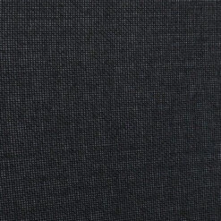 Interrupteur à Tirette - Lampadaire En Tissu Mira -EGLO || By Rydens || Lucande Soldes 7000921 3