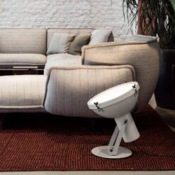 EGLO || By Rydens || Lucande Soldes -EGLO || By Rydens || Lucande Soldes 7024076 1