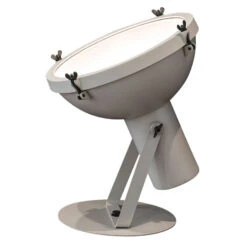 Nemo Projecteur 365 Lampe à Poser, Blanc Sable -EGLO || By Rydens || Lucande Soldes 7024076 3