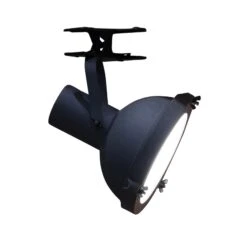 Nemo Projecteur 165 Lampe à Pince, Bleu Nuit 9 Nemo Projecteur 165 Lampe à Pince, Bleu Nuit -EGLO || By Rydens || Lucande Soldes 7024079 3