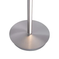 PURE Mutil Lampadaire LED, Liseuse, Argenté 13 PURE Mutil Lampadaire LED, Liseuse, Argenté -EGLO || By Rydens || Lucande Soldes 7501769 3