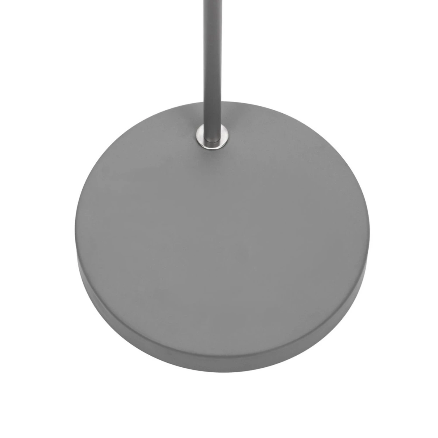 Pauleen Grand Leisure Lampadaire Gris 8 Pauleen Grand Leisure Lampadaire Gris – Image 6