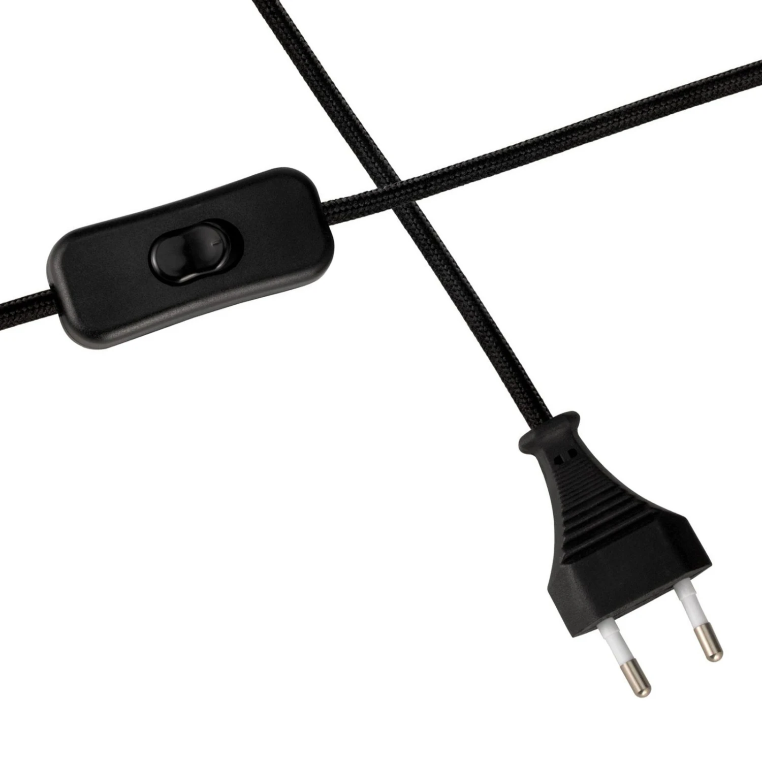 Pauleen Grand Leisure Lampadaire Gris 11 Pauleen Grand Leisure Lampadaire Gris – Image 9