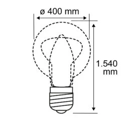 Pauleen Timber Pearl Lampadaire Abat-jour Treillis -EGLO || By Rydens || Lucande Soldes 7602910 6