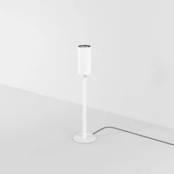 Regent Stream Low Diffuseur Digital 143W 380 Blanc