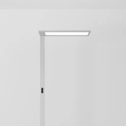 Regent Lighting Lightpad LED Capteur 1l Gauche Arg