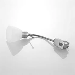 Lindby Aika Lampe Prise, Bras Flex, Interrupteur 14 Lindby Aika Lampe Prise, Bras Flex, Interrupteur -EGLO || By Rydens || Lucande Soldes 8032244 3