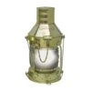 Lampe Décorative électrique Anker Diamètre 22,5 Cm -EGLO || By Rydens || Lucande Soldes 8553039