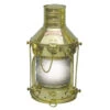 Lampe Décorative électrique Anker Diamètre 20 Cm -EGLO || By Rydens || Lucande Soldes 8553041
