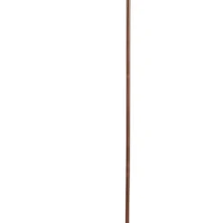 Lampadaire Macbeth En Métal Au Cuivré Tendance -EGLO || By Rydens || Lucande Soldes 8573083 3