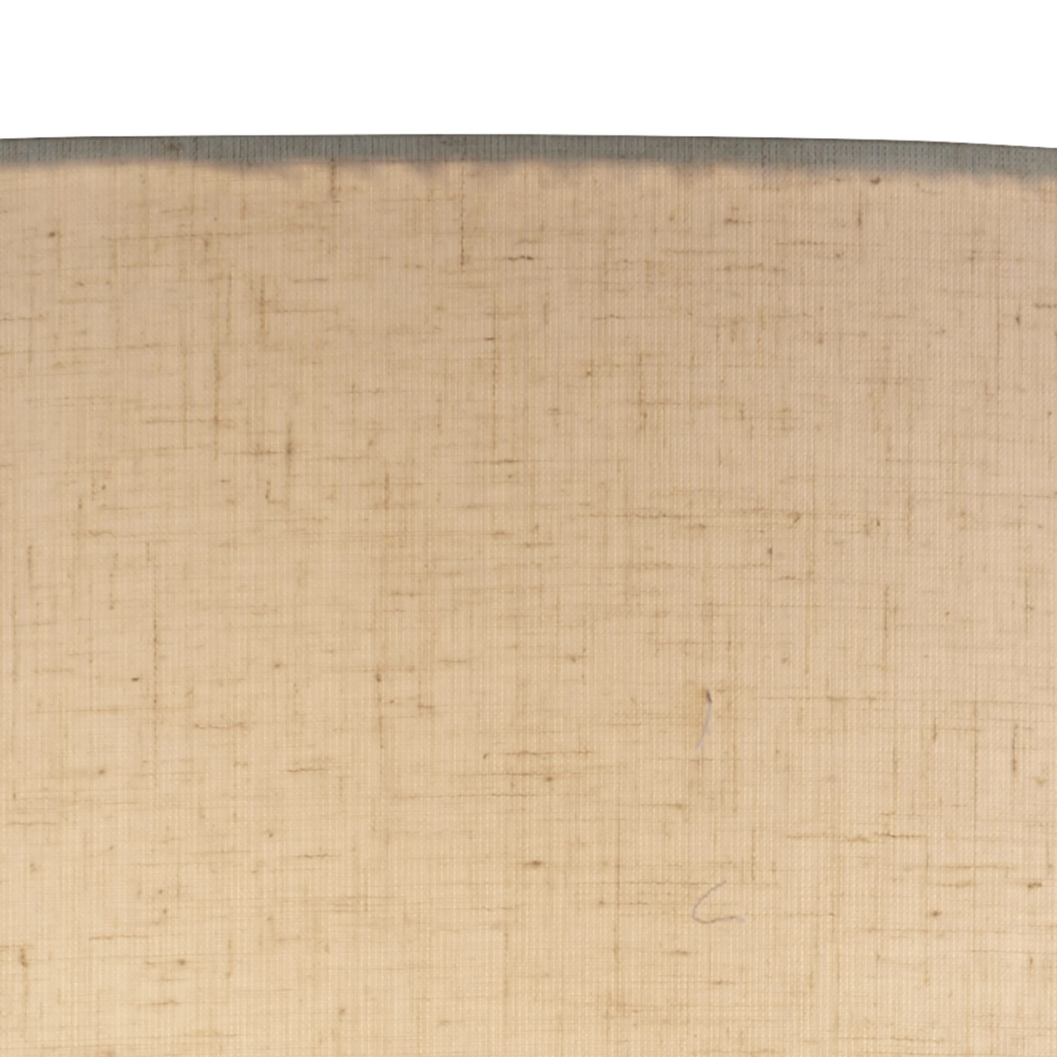 Lampe à Poser Oscar Avec Abat-jour Aspect Lin 5 Lampe à Poser Oscar Avec Abat-jour Aspect Lin – Image 3