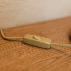 Lampe à Poser Teresa à Cristaux Et Abat-jour Tissu 19 Lampe à Poser Teresa à Cristaux Et Abat-jour Tissu -EGLO || By Rydens || Lucande Soldes 8603026 8