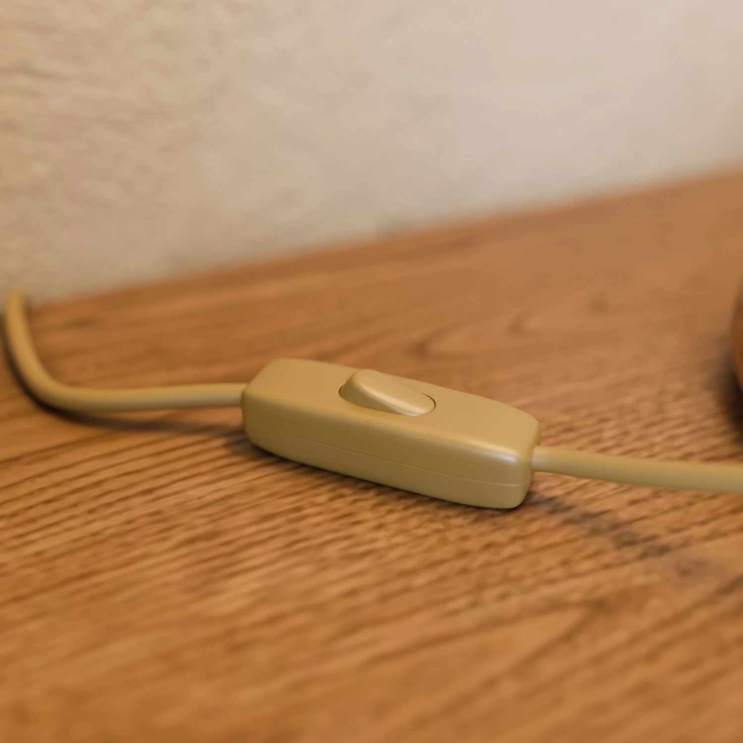 Lampe à Poser Teresa à Cristaux Et Abat-jour Tissu 11 Lampe à Poser Teresa à Cristaux Et Abat-jour Tissu – Image 9