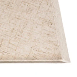 Lampe à Poser Seregon Abat-jour Tissu, Haut 39 Cm -EGLO || By Rydens || Lucande Soldes 8603236 5