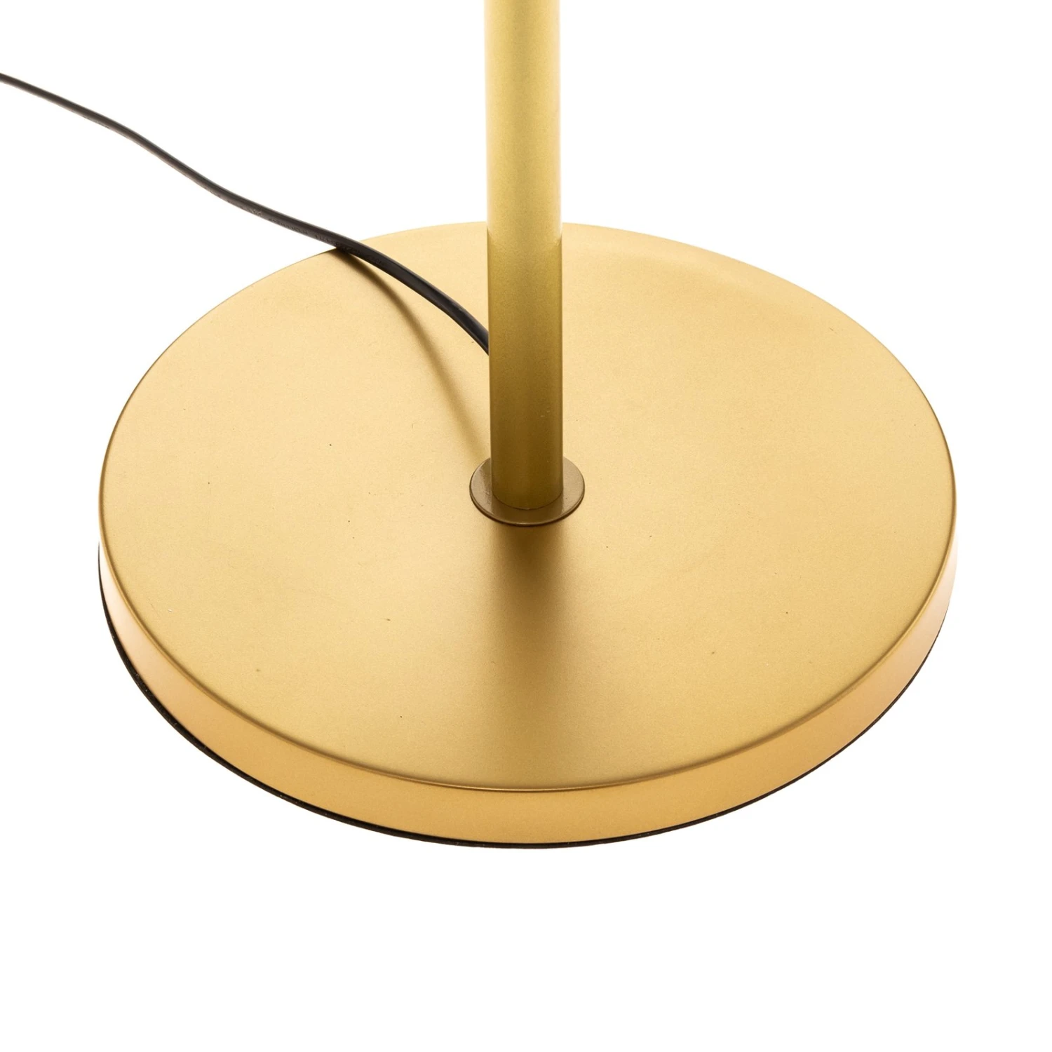 Lampadaire Ruben Avec Plaques De Nacre 8 Lampadaire Ruben Avec Plaques De Nacre – Image 6