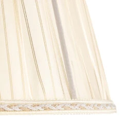 Lampe à Poser Impériale Céramique, Hauteur 66 cm -EGLO || By Rydens || Lucande Soldes 8603258 4