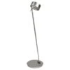 Lampe à Poser Puk Maxx Table, Chromée Mate -EGLO || By Rydens || Lucande Soldes 9020447