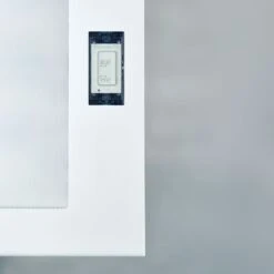 Lampadaire LED Lavigo DPS 14000, 4 000 K, Blanc 18 Lampadaire LED Lavigo DPS 14000, 4 000 K, Blanc -EGLO || By Rydens || Lucande Soldes 9600109 7