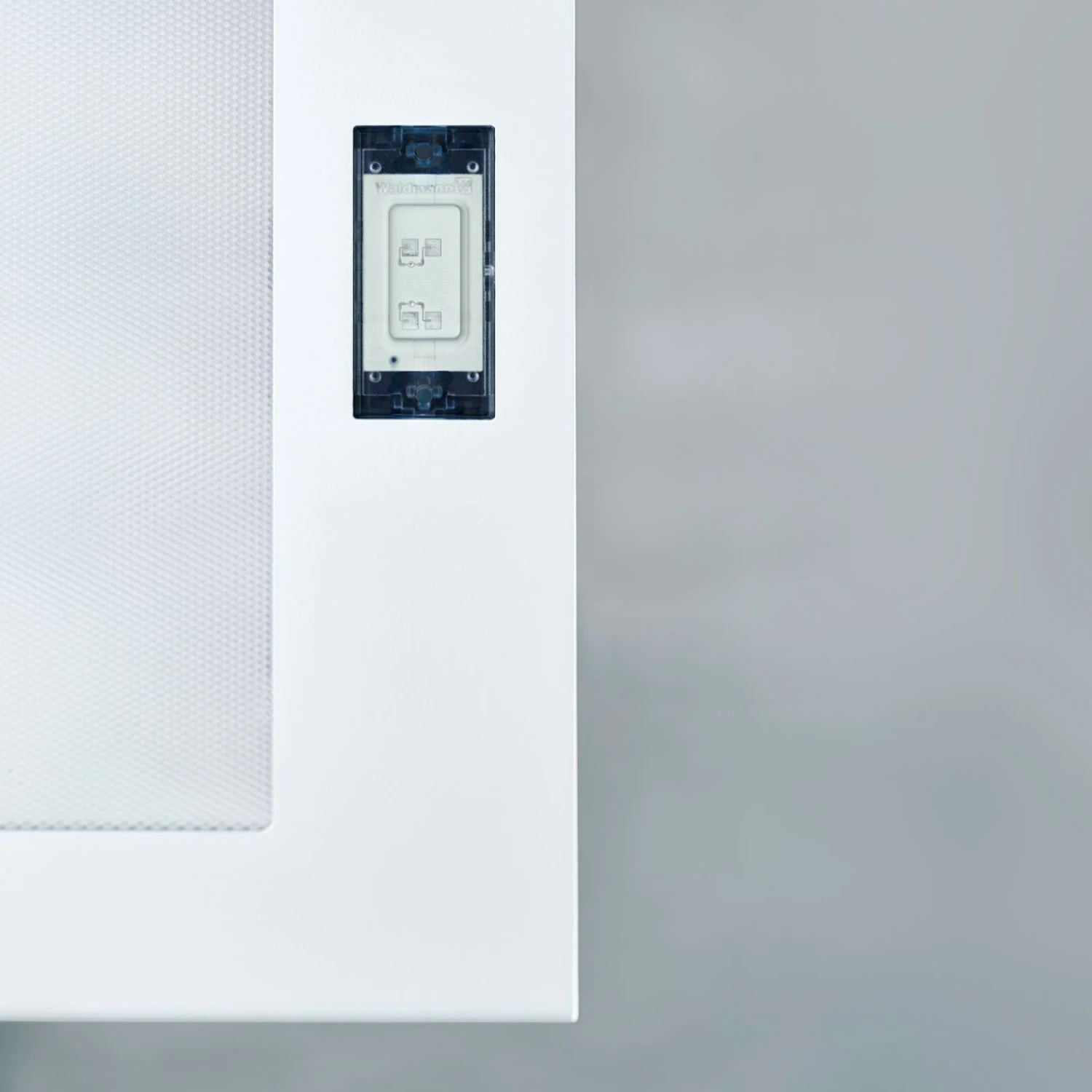 Lampadaire LED Lavigo DPS 14000, 4 000 K, Blanc 10 Lampadaire LED Lavigo DPS 14000, 4 000 K, Blanc – Image 8