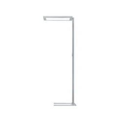Lampadaire LED Lavigo DPS 14000/VTL/R/G2 103 W