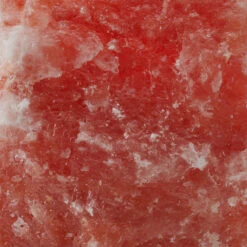 ROCK - Lampe à Cristal De Sel 4-6 kg, Env. 23 cm -EGLO || By Rydens || Lucande Soldes 9608002 6