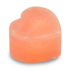 EGLO || By Rydens || Lucande Soldes -EGLO || By Rydens || Lucande Soldes 9608074 1