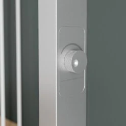 Prios Lexo Lampadaire De Bureau LED Avec Variateur -EGLO || By Rydens || Lucande Soldes 9624577 3