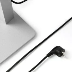 Prios Lexo Lampadaire De Bureau LED Avec Variateur -EGLO || By Rydens || Lucande Soldes 9624577 4