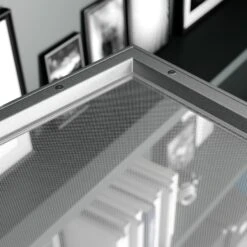 Prios Lexo Lampadaire De Bureau LED Avec Variateur -EGLO || By Rydens || Lucande Soldes 9624577 5