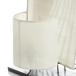 Lampe Sur Pied Quento, 90 cm -EGLO || By Rydens || Lucande Soldes 9655163 3