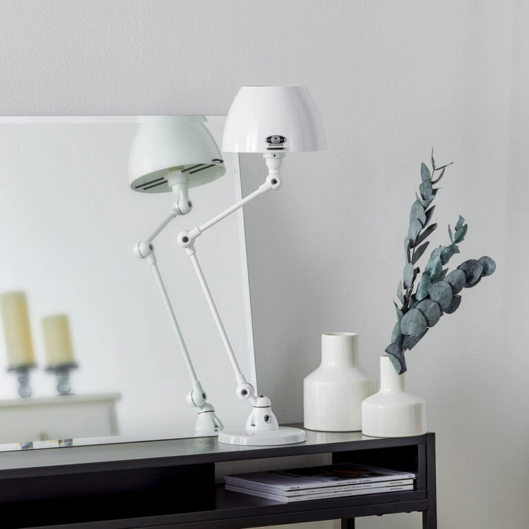 EGLO || By Rydens || Lucande Soldes -EGLO || By Rydens || Lucande Soldes 5253022 1 768x768 1