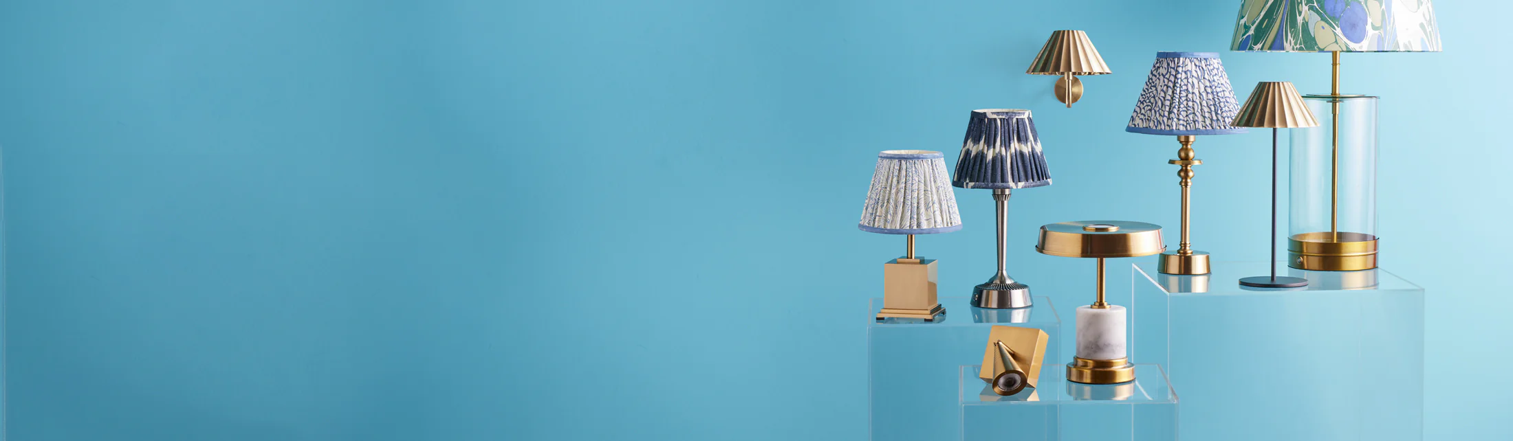 EGLO || By Rydens || Lucande Soldes -EGLO || By Rydens || Lucande Soldes CORDLESS LAMPS DESKTOP