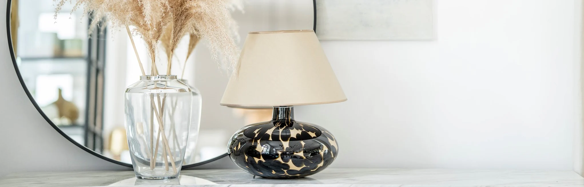 EGLO || By Rydens || Lucande Soldes -EGLO || By Rydens || Lucande Soldes Haga transparent 2