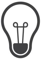 EGLO || By Rydens || Lucande Soldes